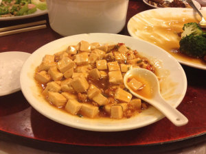 広東料理2