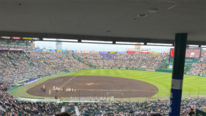 アイビーシート40段107番